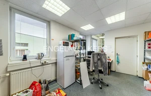 Office for rent, 80m<sup>2</sup>