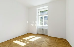 Apartment for sale, 2+kk - 1 bedroom, 43m<sup>2</sup>
