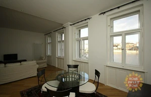 Apartment for rent, 3+1 - 2 bedrooms, 96m<sup>2</sup>
