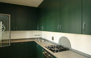 Apartment for rent, 3+1 - 2 bedrooms, 96m<sup>2</sup>