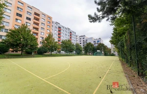 Apartment for sale, 1+1 - Studio, 34m<sup>2</sup>