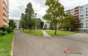 Apartment for sale, 1+1 - Studio, 34m<sup>2</sup>