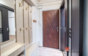 Apartment for sale, 1+1 - Studio, 34m<sup>2</sup>