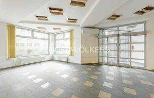 Retail space for rent, 224m<sup>2</sup>
