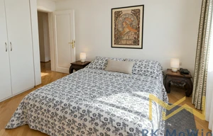 Apartment for rent, 3+1 - 2 bedrooms, 80m<sup>2</sup>