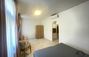 Apartment for rent, 1+KK - Studio, 27m<sup>2</sup>