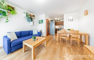 Apartment for sale, 3+kk - 2 bedrooms, 78m<sup>2</sup>