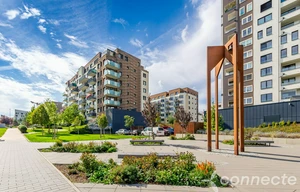 Apartment for sale, 3+kk - 2 bedrooms, 78m<sup>2</sup>
