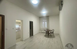 Apartment for rent, 1+KK - Studio, 49m<sup>2</sup>