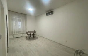 Apartment for rent, 1+KK - Studio, 49m<sup>2</sup>