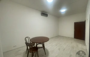 Apartment for rent, 1+KK - Studio, 49m<sup>2</sup>