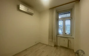 Apartment for rent, 1+KK - Studio, 11m<sup>2</sup>
