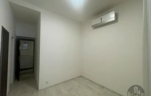 Apartment for rent, 1+KK - Studio, 11m<sup>2</sup>
