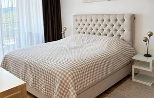 Apartment for rent, 2+kk - 1 bedroom, 60m<sup>2</sup>