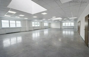 Warehouse for rent, 1100m<sup>2</sup>