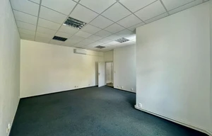 Office for rent, 31m<sup>2</sup>