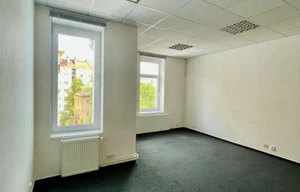 Office for rent, 31m<sup>2</sup>