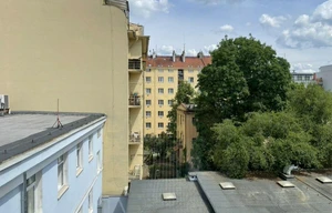 Office for rent, 31m<sup>2</sup>