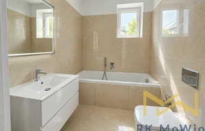 Apartment for rent, 2+1 - 1 bedroom, 55m<sup>2</sup>