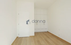 Apartment for rent, 2+kk - 1 bedroom, 45m<sup>2</sup>