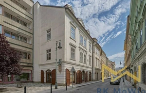 Office for rent, 161m<sup>2</sup>