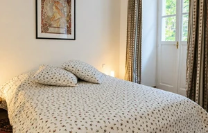 Apartment for rent, 3+1 - 2 bedrooms, 134m<sup>2</sup>