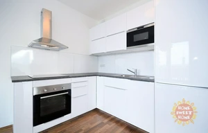 Apartment for rent, 2+kk - 1 bedroom, 76m<sup>2</sup>