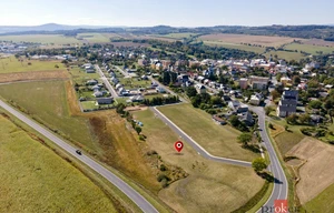Other land for sale, 1472m<sup>2</sup>