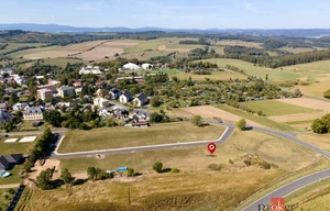Other land for sale, 1472m<sup>2</sup>