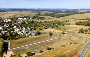 Other land for sale, 1456m<sup>2</sup>