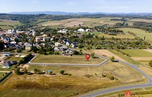 Other land for sale, 1456m<sup>2</sup>