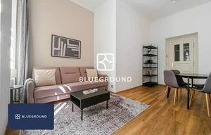 Apartment for rent, 2+1 - 1 bedroom, 57m<sup>2</sup>