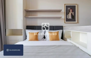 Apartment for rent, 1+KK - Studio, 29m<sup>2</sup>