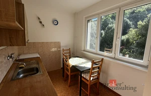 Apartment for rent, 1+1 - Studio, 35m<sup>2</sup>