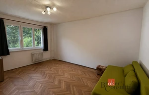 Apartment for rent, 1+1 - Studio, 35m<sup>2</sup>