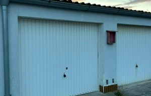 Garage for sale, 15m<sup>2</sup>