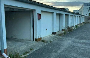 Garage for sale, 15m<sup>2</sup>