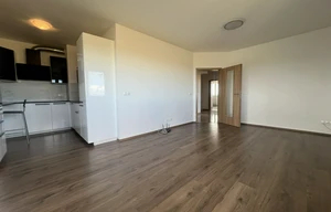 Apartment for rent, 4+kk - 3 bedrooms, 85m<sup>2</sup>