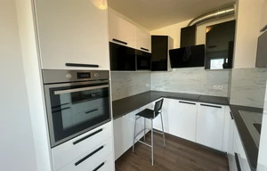 Apartment for rent, 4+kk - 3 bedrooms, 85m<sup>2</sup>