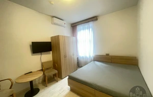 Apartment for rent, 1+KK - Studio, 24m<sup>2</sup>