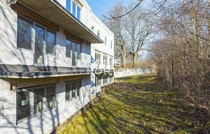 Villa for sale, 1995m<sup>2</sup>, 1185m<sup>2</sup> of land