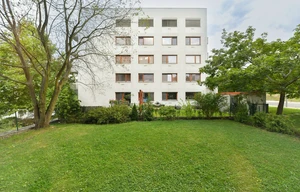 Apartment for sale, 3+kk - 2 bedrooms, 88m<sup>2</sup>