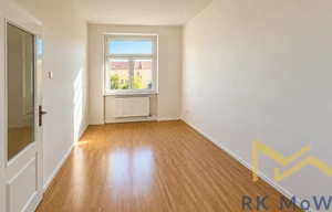 Apartment for rent, 2+kk - 1 bedroom, 47m<sup>2</sup>