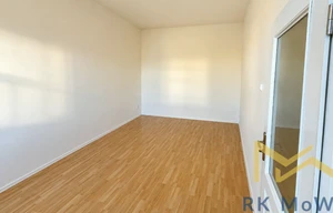 Apartment for rent, 2+kk - 1 bedroom, 47m<sup>2</sup>