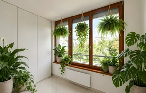 Apartment for sale, 3+kk - 2 bedrooms, 89m<sup>2</sup>