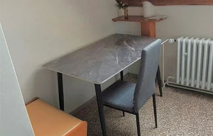 Apartment for rent, 2+1 - 1 bedroom, 62m<sup>2</sup>