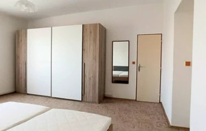 Apartment for rent, 2+1 - 1 bedroom, 62m<sup>2</sup>