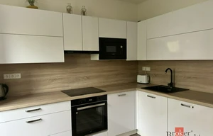 Apartment for rent, 1+1 - Studio, 39m<sup>2</sup>