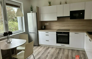Apartment for rent, 1+1 - Studio, 39m<sup>2</sup>