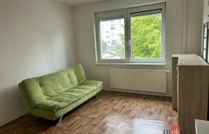 Apartment for rent, 1+1 - Studio, 39m<sup>2</sup>